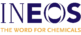 INEOS_COLOUR_LOGO_The Word for Chemicals