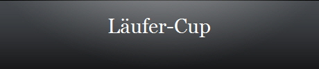 Lufer-Cup