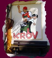 Krv